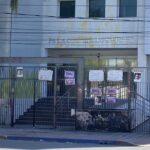 Sentencian a 23 años de prisión a Alejandro Rivera por violación agravada de menor en Lerdo