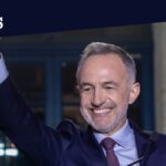 Derrota electoral para Meloni en Italia y tensiones políticas en Venezuela marcan la agenda internacional