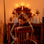 Pablo Montero enfrenta señalamientos por accidente vial; Shakira y Nicky Jam anuncian nuevas fechas de gira