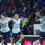 Laporta reelecto en Barcelona, Cruz Azul lidera Liga MX y luto por muerte de exguardameta del Toluca