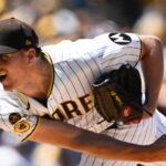 Inician Padres de San Diego temporada 2026 de MLB con derrota ante Tigres de Detroit