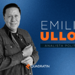 Banqueros y gobierno acuerdan elevar crédito al 45% del PIB para 2030 en la 89a Convención Bancaria