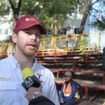 Derrame de hidrocarburos afecta 630 kilómetros de litoral en el Golfo de México