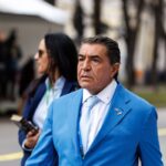 Denuncian abuso de autoridad y muerte bajo custodia del ICE en medio de segundo mandato de Trump