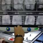 Múltiples incidentes de seguridad y accidentes viales encienden alertas en varios estados de México