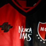 Clubes de fútbol argentinos y la AFA conmemoran el 50 aniversario del golpe de Estado