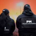 FGR investiga incendio mortal en refinería de Paraíso