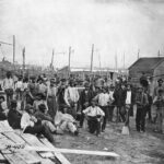 ONU aprueba resolución histórica sobre esclavitud africana con oposición de Estados Unidos