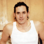 Fallece Nicholas Brendon, actor de ‘Buffy cazavampiros’, a los 54 años