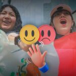 México sale del top 10 en el Reporte Mundial de la Felicidad 2026