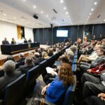 UNAM inicia reforma institucional en CDMX