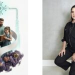 IA valida 118 nuevos exoplanetas mientras Crunchyroll reporta hackeo masivo