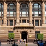 Banco de México recorta tasa de interés a 6.75% en medio de repunte inflacionario