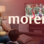 Despliega México operativos de seguridad y embellecimiento urbano ante el Mundial 2026