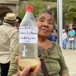 Destituyen al director del SIAPA tras crisis de agua turbia en Guadalajara