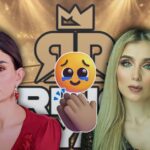 Ring Royale rompe récords de audiencia en México