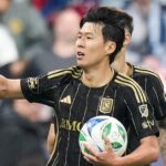 Tigres y Cruz Azul definen su paso en Concachampions 2026