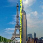 Fallece el filósofo Jürgen Habermas a los 96 años