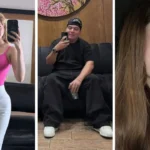 Reportan hallazgo de cuerpos y hechos de violencia en Guerrero, Guanajuato y otros estados