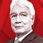 Sheinbaum evalúa alianza entre Pemex y Petrobras para exploración en aguas profundas