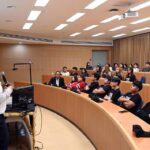 SEP abre registro para bachillerato 2026 y UNAM convoca a Geópolis