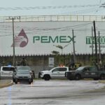 Recolectan 240 kg de residuos con hidrocarburos en Dos Bocas tras nuevo incidente