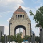 Clima extremo contrasta en Norteamérica mientras se vigila posible ‘Súper El Niño’