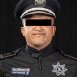 Detienen a secretario de Seguridad de Matehuala por presuntos nexos con secuestro de siete electricistas