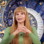 INAH activa operativo para equinoccio en Teotihuacán y Chichén Itzá; abre Dzibilchaltún de última hora