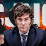 Argentina declara al CJNG como organización terrorista y congela sus activos