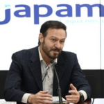 Asesinan al director de la JAPAMI en Irapuato; FGE inicia investigación