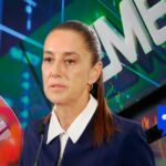 Gobierno federal anuncia desmantelamiento de filiales de Pemex para combatir opacidad