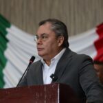 Periodista en Morelos denuncia amenazas de muerte contra diputado morenista