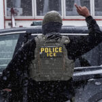 Gobierno mexicano exige explicaciones tras muerte de joven bajo custodia del ICE en Florida