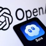 Disney y OpenAI rompen acuerdo millonario tras el cierre de la herramienta Sora