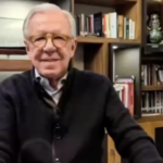 Morena, PT y PVEM sellan alianza electoral 2027 tras tensa negociación en Segob