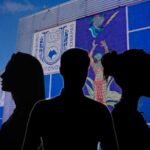 Denuncian a estudiantes de veterinaria por muerte de perra callejera en Copainalá