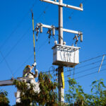 CFE activa tarifas de verano subsidiadas para 20.8 millones de usuarios