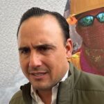 Empresas de la región sureste de Coahuila inician pilotos para reducir jornada laboral