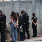 Millones protestan contra Trump en masiva jornada ‘No Kings’ con decenas de arrestos