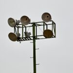 Región Laguna registra accidentes fatales y operativos en fin de semana