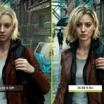 Debates sobre IA sacuden la estética digital y la cultura en México