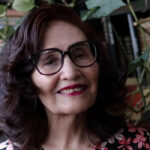 Llega a La Habana el barco Granma 2.0 con ayuda humanitaria y solidaridad hacia Cuba