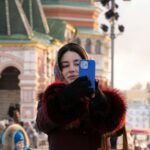 Rusia actualiza protocolos de salud reproductiva e incluye derivación psicológica para mujeres sin deseo de maternidad