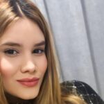 Fiscalía de Sinaloa activa Protocolo Alba para buscar a creadora de contenido desaparecida en Culiacán