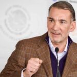 Dividido el PT, mientras PVEM anuncia respaldo mayoritario al Plan B electoral de Sheinbaum