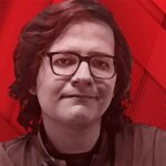 Fans especulan sobre tercer álbum de Olivia Rodrigo tras cambio de color en mural de Los Ángeles