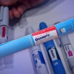 Expira patente de Ozempic y farmacéuticas indias lanzan versiones genéricas