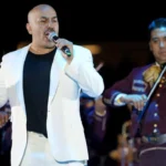 Lupillo Rivera rechaza acuerdo con Belinda y continúa batalla legal; cancelan concierto en Toluca