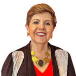 Inflación repunta a 4.63% en primera quincena de marzo; analistas postergan recorte de tasa a mayo